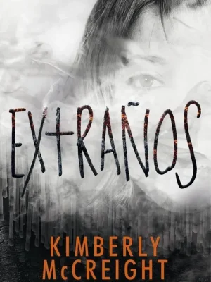 Extraños (extraños 1)