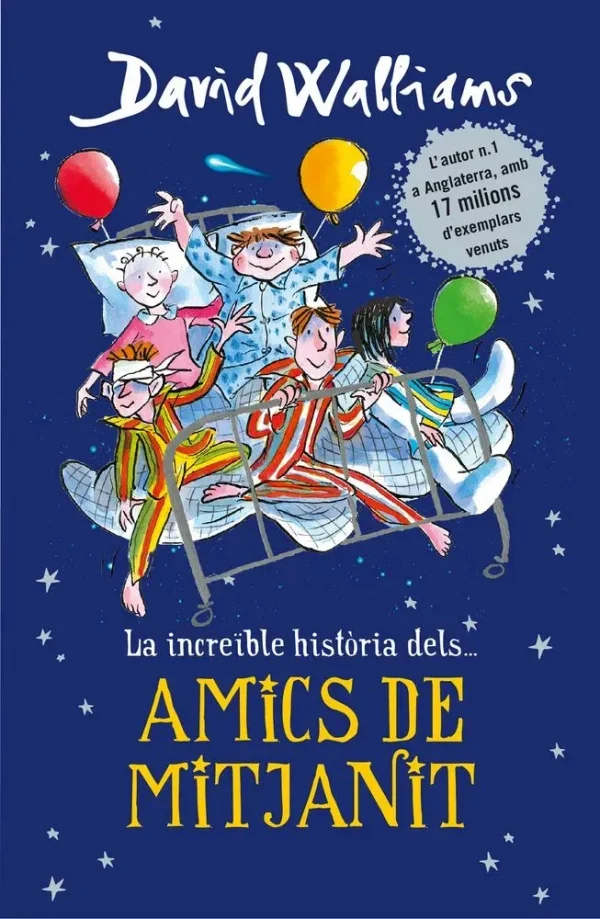 9788490437735_la-increible-historia-dels-amics-de-mitjanit_front-2.webp La increïble història dels... amics de mitjanit