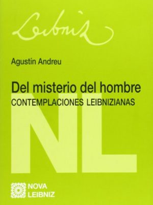 Del misterio del hombre