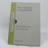 9788490451182_etica-y-derecho-en-la-publicidad_front-1.jpg Ătica y derecho en la publicidad