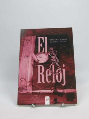 El reloj
