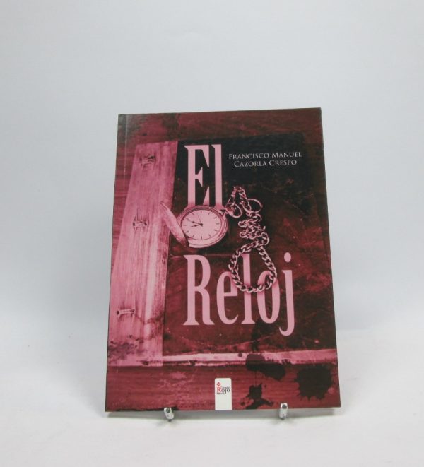 El reloj