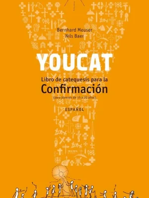 9788490550106_youcat-confirmacion_front-1.webp Youcat confirmación