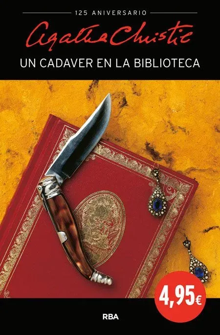 9788490561294_un-cadaver-en-la-biblioteca_front-1.webp Un cadáver en la biblioteca