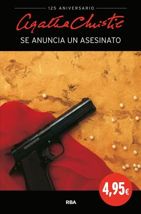 9788490561362_se-anuncia-un-asesinato_front-1.webp Se anuncia un asesinato