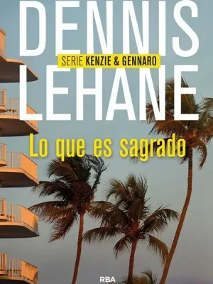 9788490563991_lo-que-es-sagrado_front-2.webp Lo que es sagrado