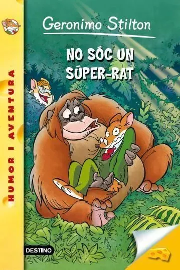 9788490573044_52-no-soc-un-super-rat_front-2.webp 52- no sĂłc un sĂșper-rat
