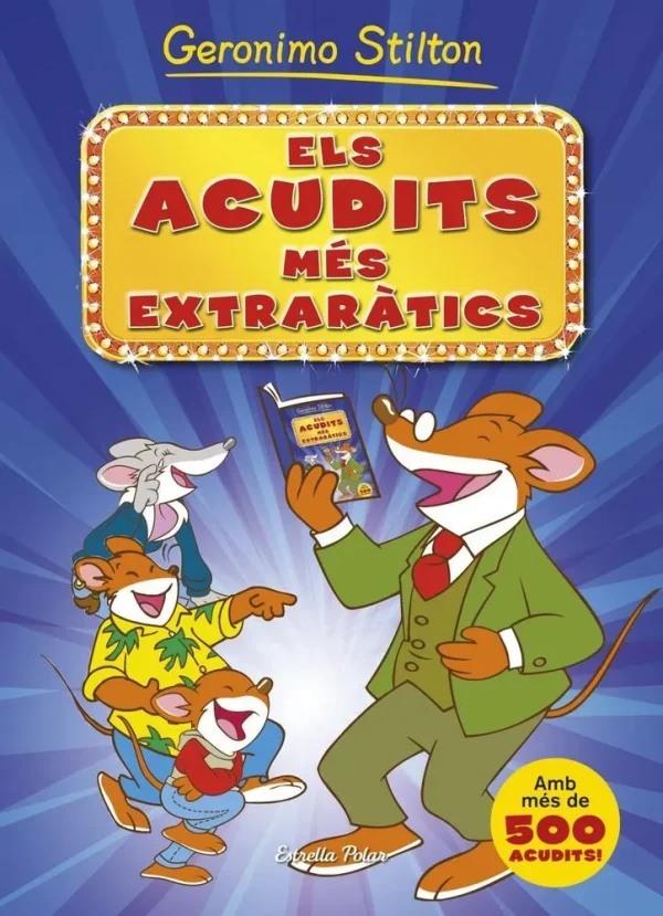 9788490573495_els-acudits-mes-extraratics_front-4.webp Els acudits més extrarà tics