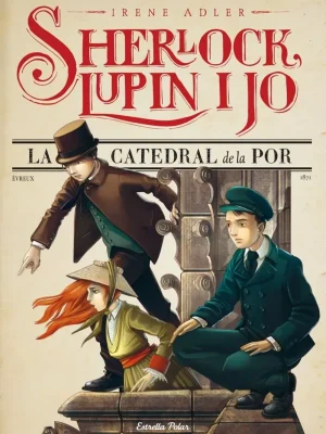 9788490573921_4-la-catedral-de-la-por_front-3.webp 4. la catedral de la por
