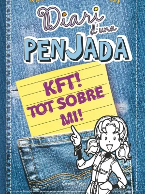 Kft tot sobre mi