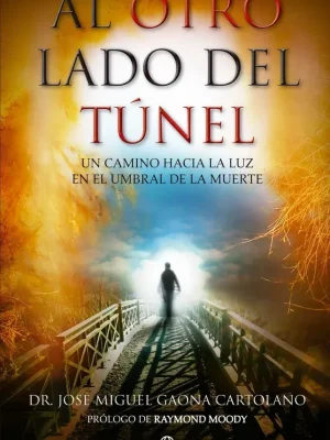 Al otro lado del túnel