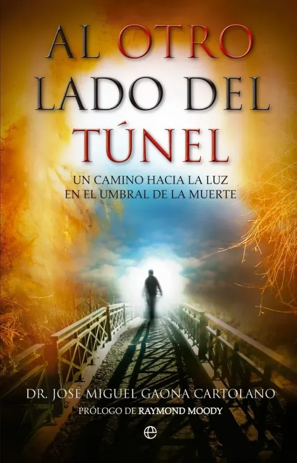 Al otro lado del túnel