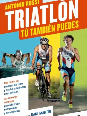 Triatlón