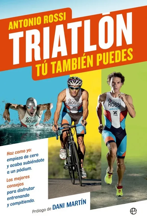 9788490601808_triatlon_front-1.webp Triatlón