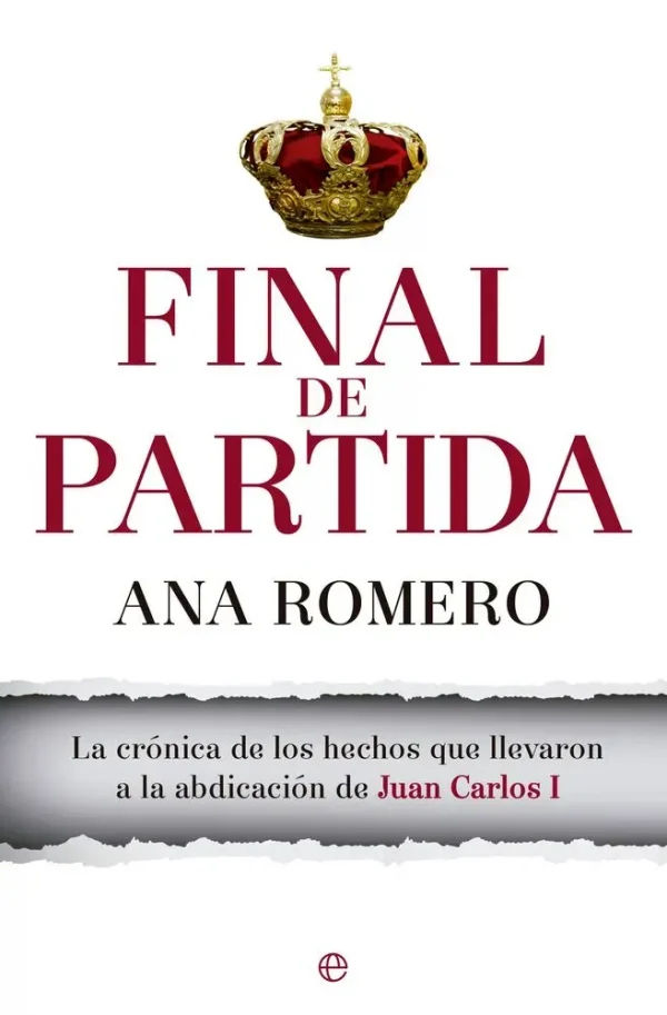 9788490603031_final-de-partida_front-3.webp Final de partida