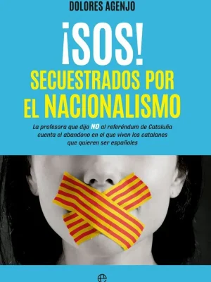 9788490606292_sos-secuestrados-por-el-nacionalismo_front-1.webp ¡sos! secuestrados por el nacionalismo