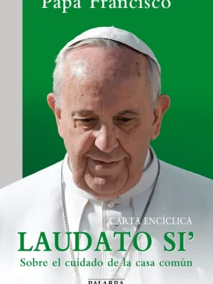 Laudato si'