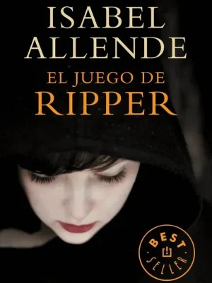 9788490623213_el-juego-de-ripper_front-1.webp El juego de ripper