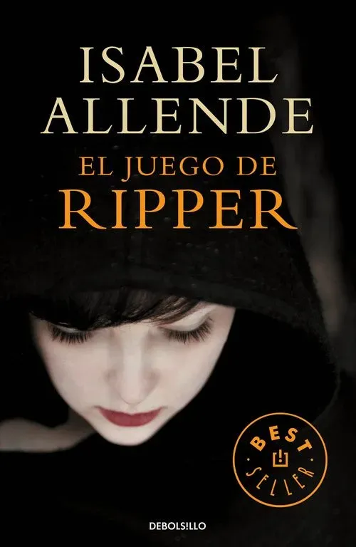 El juego de ripper