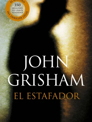 El estafador