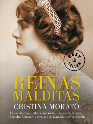 Reinas malditas
