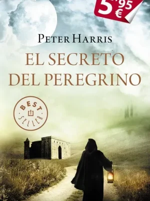 El secreto del peregrino