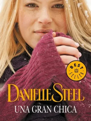 Una gran chica