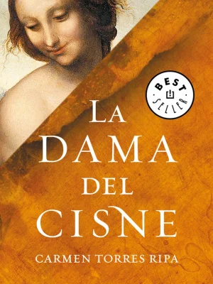La dama del cisne