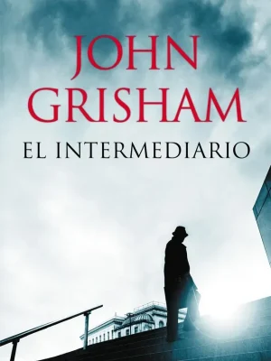 9788490627419_el-intermediario_front-1.webp El intermediario