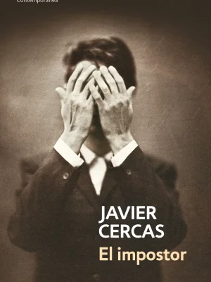 El impostor