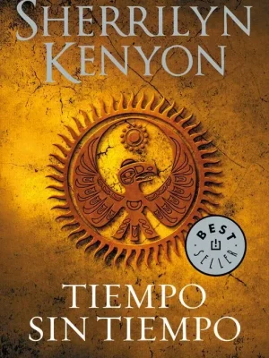 9788490627815_tiempo-sin-tiempo-cazadores-oscuros-22_front-1.webp Tiempo sin tiempo (cazadores oscuros 22)