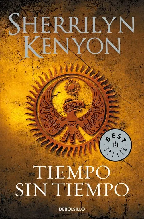 9788490627815_tiempo-sin-tiempo-cazadores-oscuros-22_front-1.webp Tiempo sin tiempo (cazadores oscuros 22)