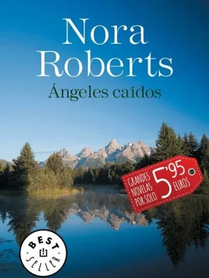 9788490627952_angeles-caidos_front-2.webp Ángeles caídos