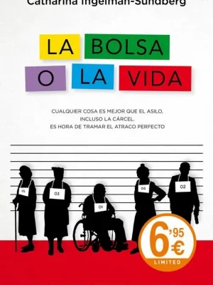 9788490628010_la-bolsa-o-la-vida_front-1.webp La bolsa o la vida