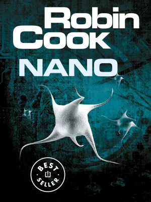 9788490628546_nano_front-1.webp Nano