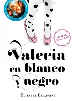 9788490628980_valeria-en-blanco-y-negro-saga-valeria-3_front-5.webp Valeria en blanco y negro (saga valeria 3)