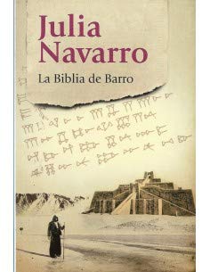 9788490629642_la-biblia-de-barro_front-1.jpg La biblia de barro
