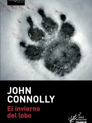 El invierno del lobo