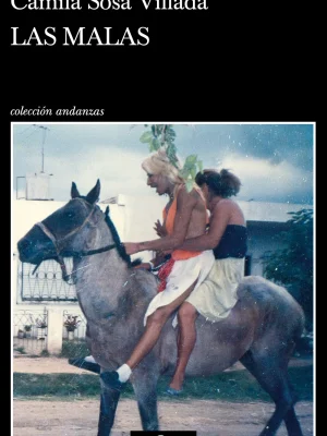 Las malas
