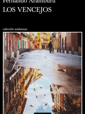 9788490669983_los-vencejos_front-5.webp Los vencejos