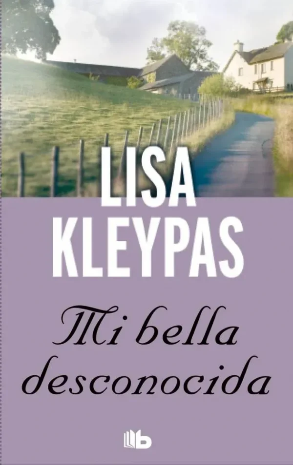 9788490700228_mi-bella-desconocida-teatro-capitol-1_front-1.webp Mi bella desconocida (teatro capitol 1)