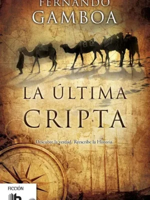 9788490701805_la-ultima-cripta_front-1.webp La última cripta