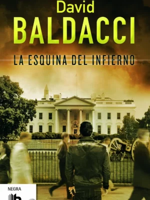 9788490701843_la-esquina-del-infierno-serie-camel-club-5_front-2.webp La esquina del infierno (serie camel club 5)