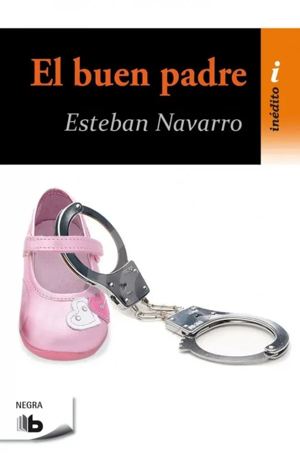 9788490702536_el-buen-padre-moises-guzman-1_front-1.webp El buen padre (moisés guzmán 1)