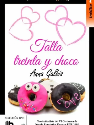 9788490702819_talla-treinta-y-choco_front-1.webp Talla treinta y choco