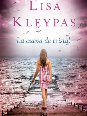 9788490704165_la-cueva-de-cristal-friday-harbor-4_front-1.webp La cueva de cristal (friday harbor 4)