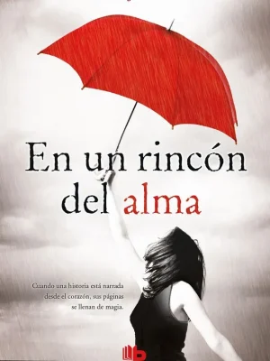 En un rincón del alma