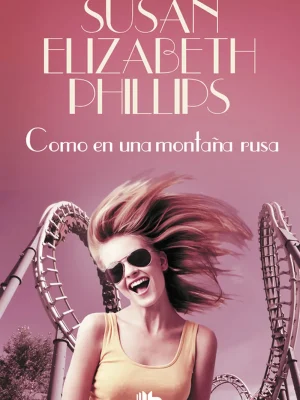 9788490705674_como-en-una-montana-rusa_front-1.webp Como en una montaña rusa