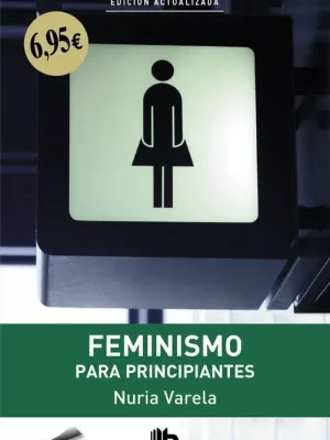 9788490705698_feminismo-para-principiantes_front-3.webp Feminismo para principiantes