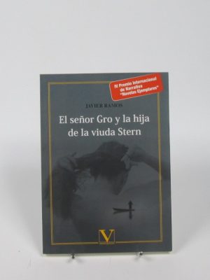 9788490746523_el-senor-gro-y-la-hija-de-la-viuda-stern_front-2.jpg El señor gro y la hija de la viuda stern